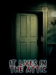 It Lives in the Attic