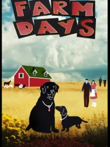 Farm Days