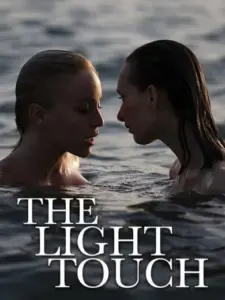 The Light Touch