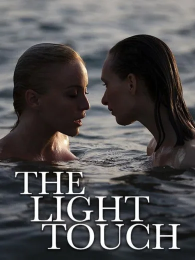 The Light Touch