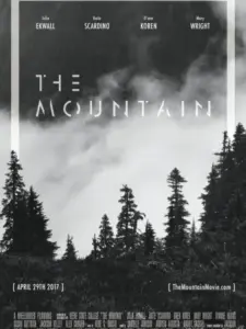 The Mountain
