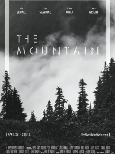 The Mountain