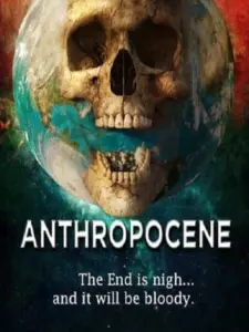 Anthropocene