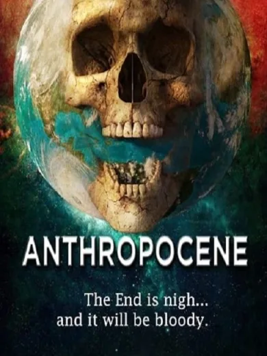 Anthropocene