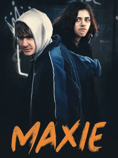Maxie