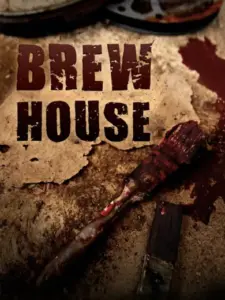 Brew House