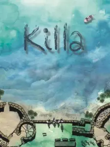Killa