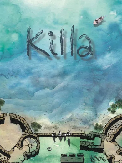 Killa
