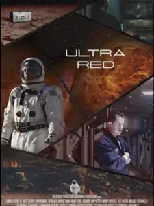 Ultra Red