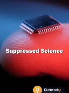 Suppressed Science