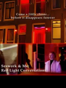 Sexwork & Me