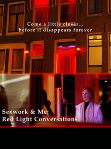 Sexwork & Me