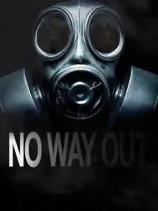 No Way Out