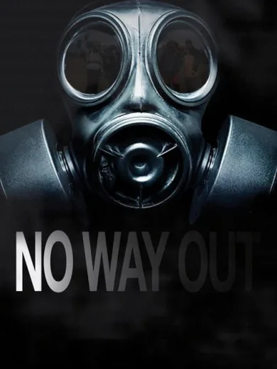 No Way Out