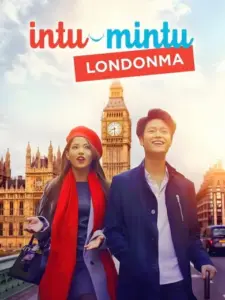 Intu Mintu Londonma