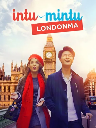 Intu Mintu Londonma