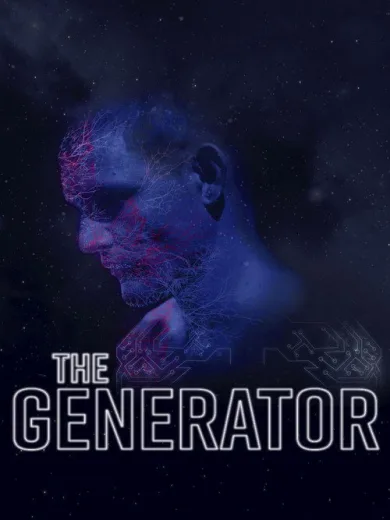 The Generator