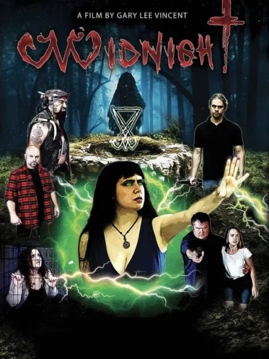 Midnight