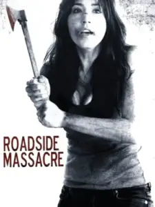 Roadside Massacre