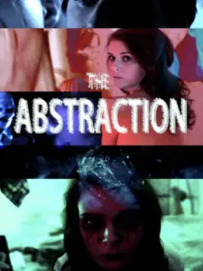 The Abstraction