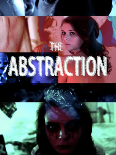 The Abstraction