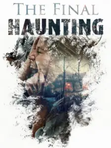 The Final Haunting