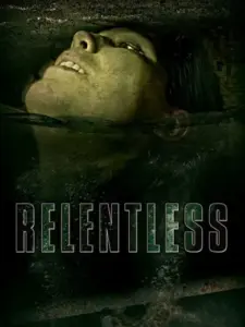 Relentless