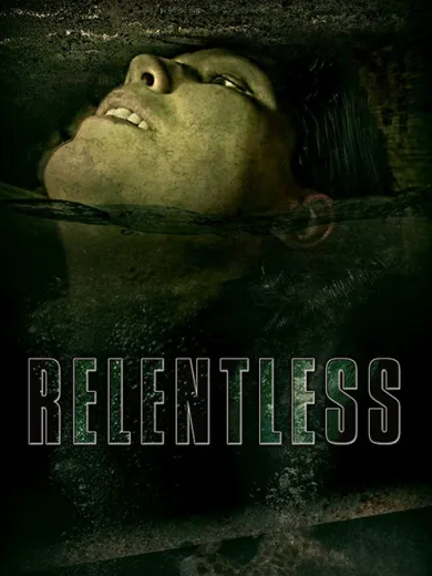 Relentless