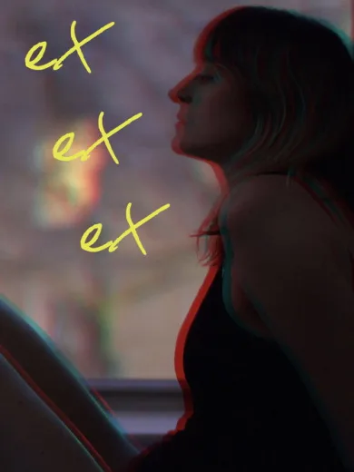 Ex Ex Ex