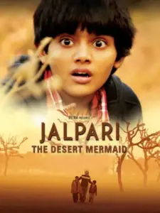 Jalpari