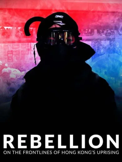Rebellion