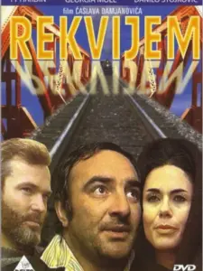 Rekvijem