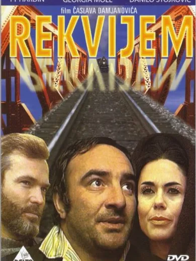 Rekvijem