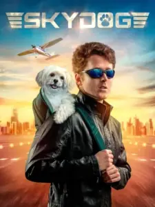 Skydog