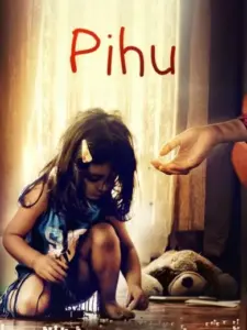 Pihu
