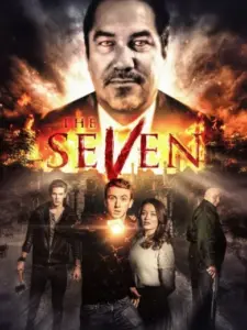 The Seven