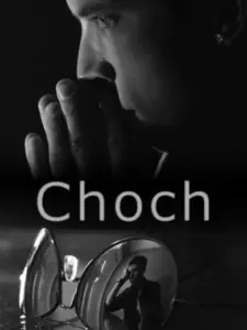 Choch