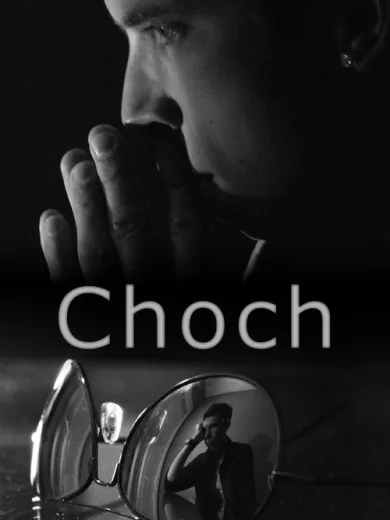 Choch
