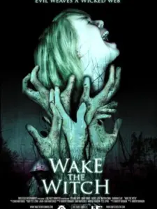 Wake the Witch