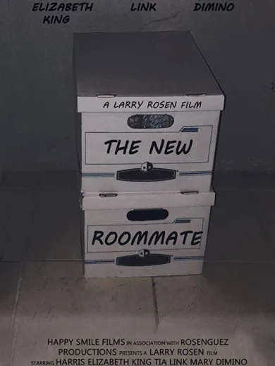 The New Roommate