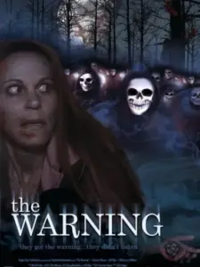 The Warning