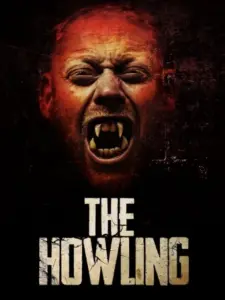 The Howling