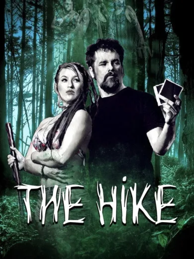 The Hike