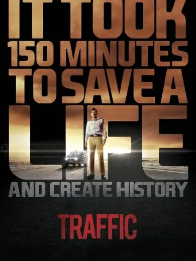 Traffic