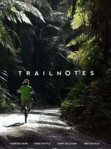 Trailnotes