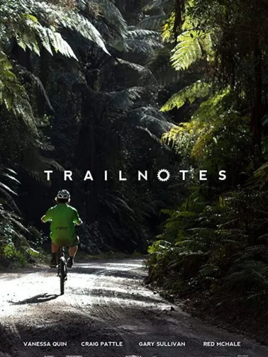 Trailnotes