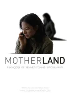 Motherland