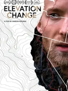 Elevation Change