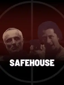 Safehouse