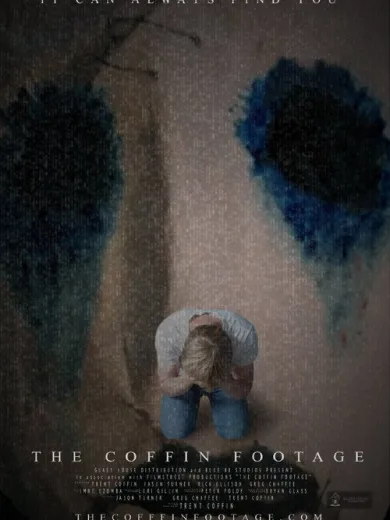The Coffin Footage